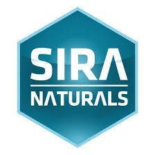 N.Y. Sour Diesel by Sira Naturals