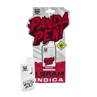 Blackberry [1000mg]