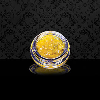 Berry White by Phoenix Cannabis Co