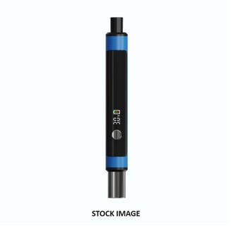 Little Dipper Dab Straw Vape