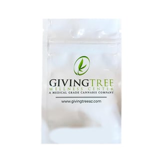 99 Red Balloons by Giving Tree