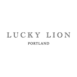 Lucky Lion: Kush Mints