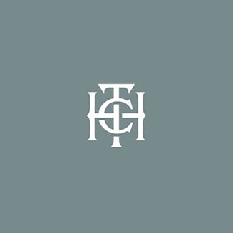10th Planet by The Heirloom Collective