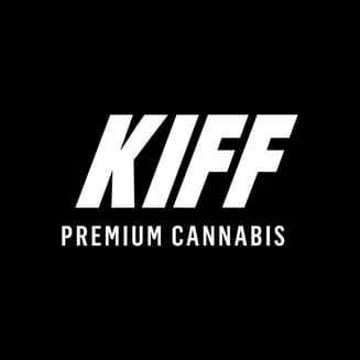 Afternoon Delight by Kiff