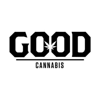 707 Headband [.5g] by Good Cannabis