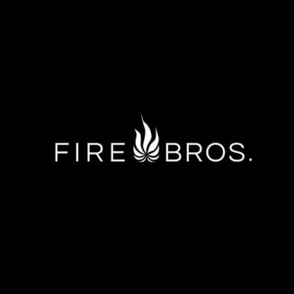 Purple Milk by Fire Bros.