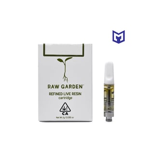 Lemon Oz