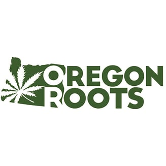 9lb Mo'Bama by Oregon Roots