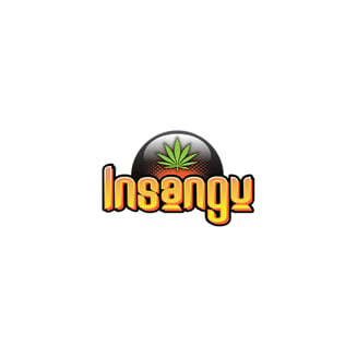 Berry White Sherbet by Insangu