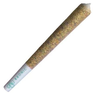 Jamaican Dream [.5g]