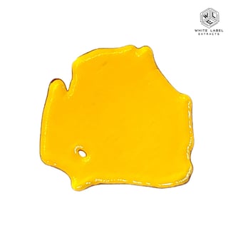 Amnesia Haze by White Label Extracts