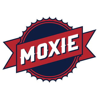Black Widow [2g] by Moxie