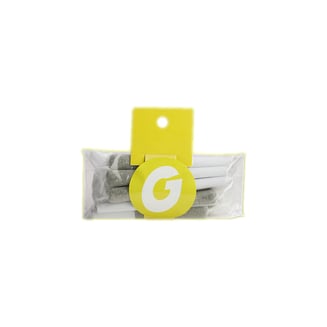 9 Pound Hammer [.75g] by Giant