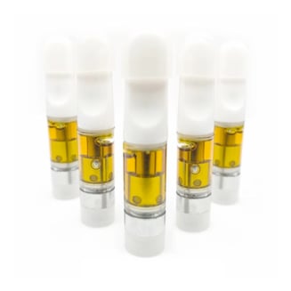 Animal Tree by White Label Extracts