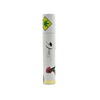 Green-Breasted Mango [.6g]