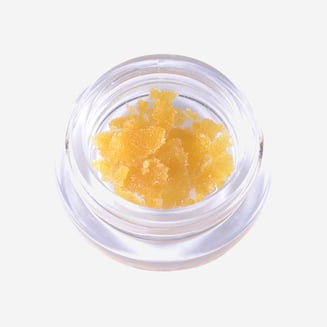 Ultra Sonja by TR Concentrates