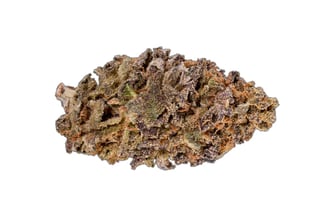 Alien Rock Candy by Sweet Leaf Pioneer