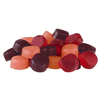 Orchard Medley [30pk] (900mg)