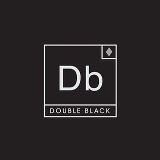Yummy CBD by Double Black Extracts