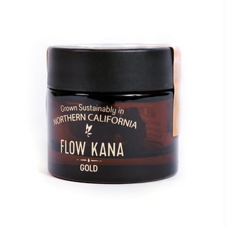 Yoga For All Movement by Flow Kana