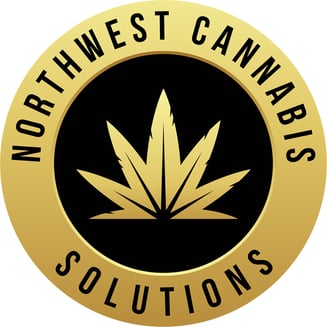 7 Way by NWCS