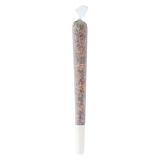 Cherry Boat [.5g]
