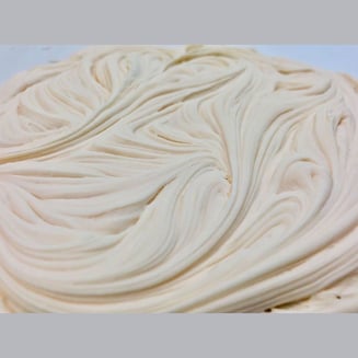 95' Runtz by White Mousse Concentrates