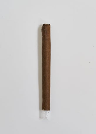 ADL x Runtz [1g] by Lobo