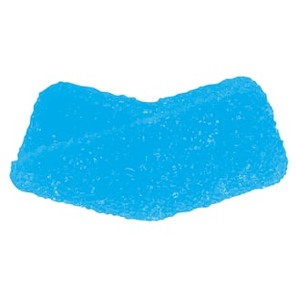 Blueraz [30pk] (300mg THC)