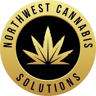 Acapulco Gold (1000mg) by NWCS