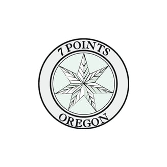 Chem X by 7 Points Oregon