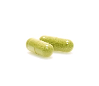 Papaya [10pk] (25mg) by Advesa Wellness