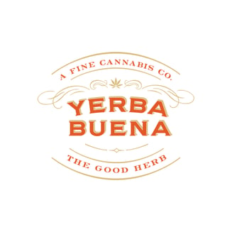 Yerba Buena by Yerba Buena