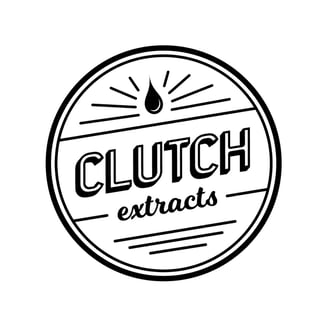 Bio Wedding by Clutch Extracts