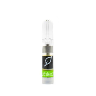 20:1 Indica Slurricane by Curaleaf