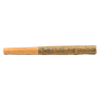 Pineapple Nuken [.35g]
