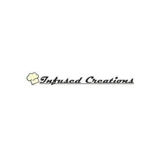 Watermelon - Indica by Infused Creations