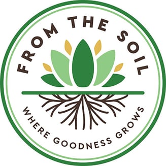 Miami Heat by From The Soil