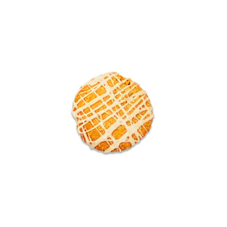 Apple Cobbler (50mg) by Budder Pros