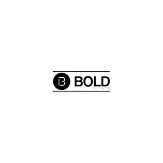Lemon - Sativa [10pk] (100mg) by Bold Cultivation