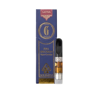Dream Queen by Guild Extracts