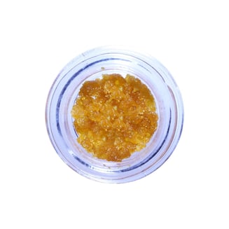 Vanilla Kush by Apex