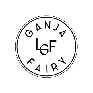 Ken's OG [.5g] by Le Ganja Fairy