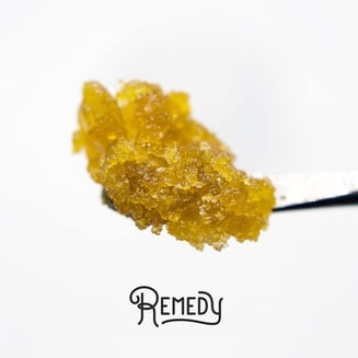Berry Head OG by Remedy
