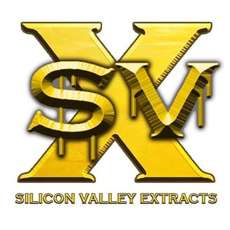 Alien OG by Silicon Valley Extracts