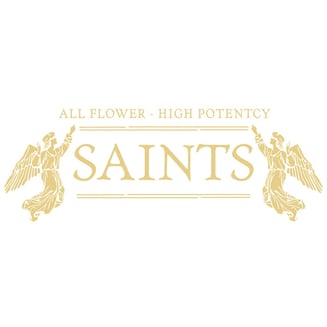 9lb Hammer (1.4g) (2 Pack) by Saints