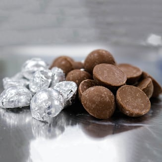 Infinity Pearls [20pk] (100mg) by In Good Health