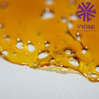 Underdog OG by Viola