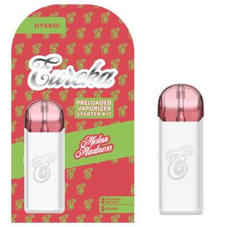 nexa vape replacement pods Shop Nexa Vapes Online