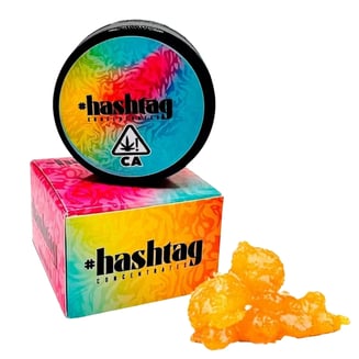 Jack Herer